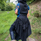 Rebel Dress
