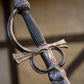 Rillet Rapier - Vanguard