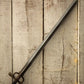 Rillet Rapier - Vanguard