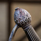 Rillet Rapier - Vanguard