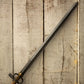 Rillet Rapier - Vanguard