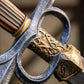 Rillet Rapier - Vanguard