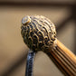 Rillet Rapier - Vanguard