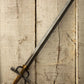 Rillet Rapier - Vanguard