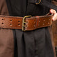 Ring Belt