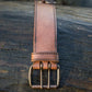 Ring Belt