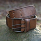Ring Belt