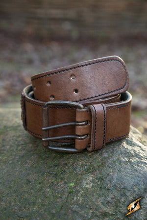 Ring Belt