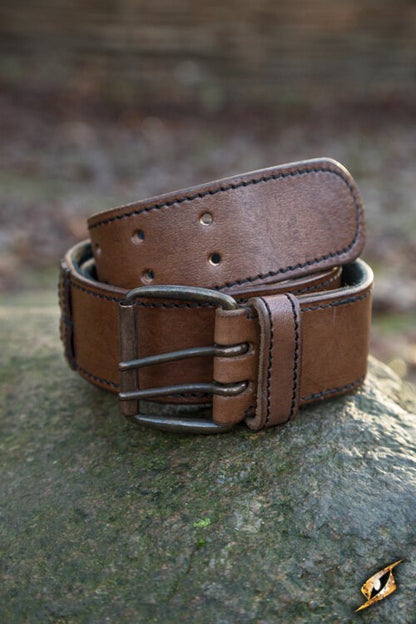 Ring Belt