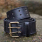 Ring Belt