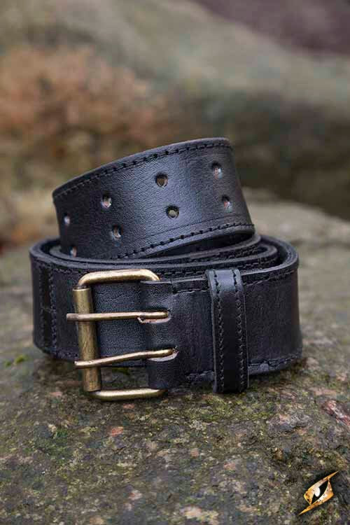 Ring Belt
