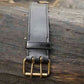 Ring Belt