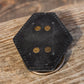 Ring small