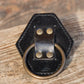 Ring small