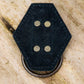 Ring small