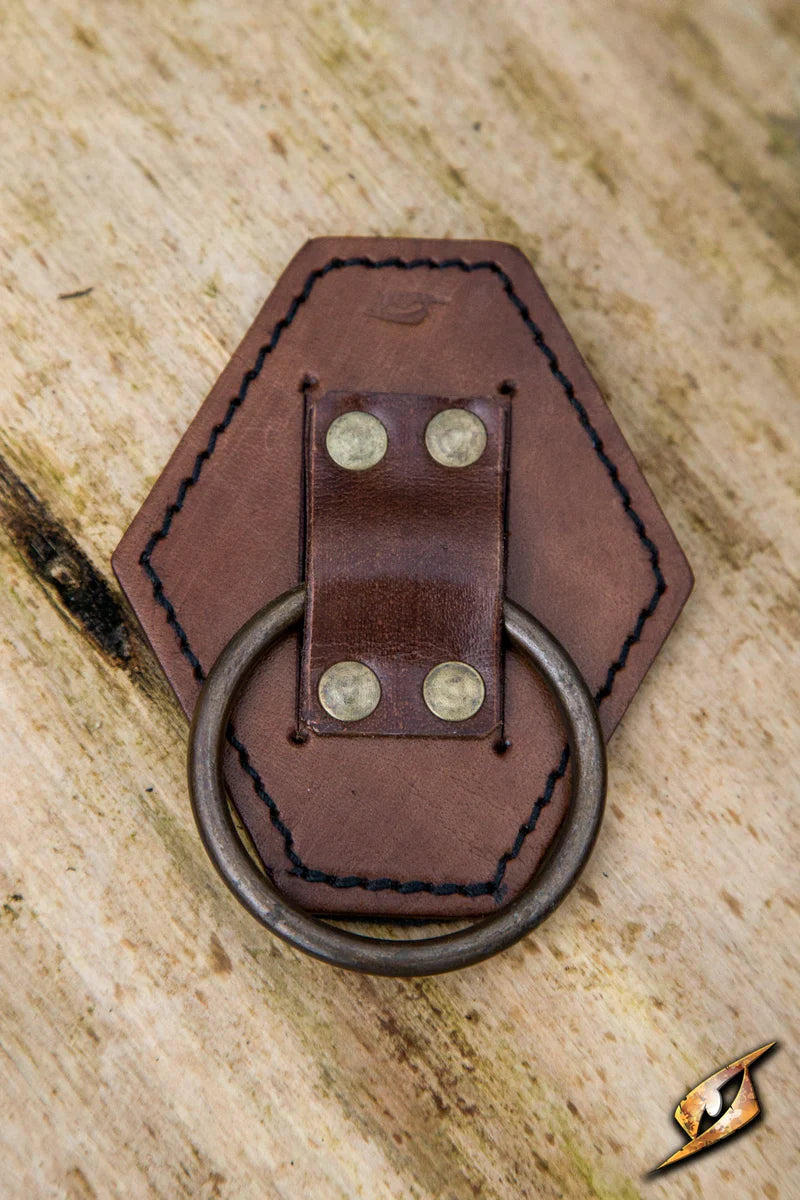 Ring small