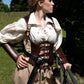 Rogue Corset