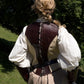Rogue Corset