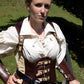 Rogue Corset