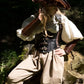 Rogue Corset