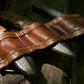 Rogue Knife Set & Holder