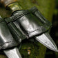 Rogue Knife Set & Holder