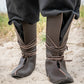 Rolf Boots