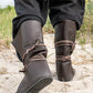 Rolf Boots