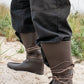Rolf Boots