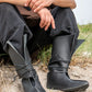Rolf Boots