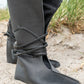Rolf Boots