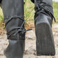 Rolf Boots
