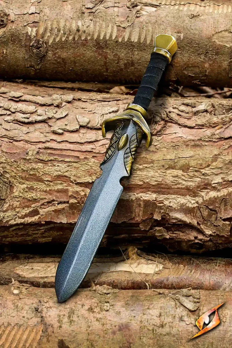 Royal Dagger 17.7 IN