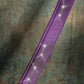 Ryūgan the Katana