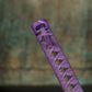 Ryūgan the Katana