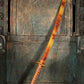 Ryūgan the Katana