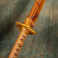 Ryūgan the Katana