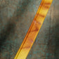 Ryūgan the Katana