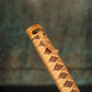 Ryūgan the Katana