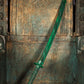 Ryūgan the Katana