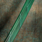 Ryūgan the Katana