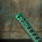 Ryūgan the Katana