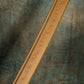 Ryūgan the Katana