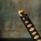 Ryūgan the Katana