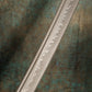 Ryūgan the Katana