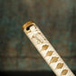 Ryūgan the Katana