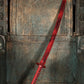 Ryūgan the Katana