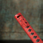Ryūgan the Katana