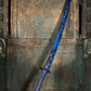 Ryūgan the Katana