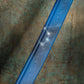 Ryūgan the Katana